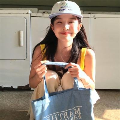 明妮与莫斯科威茨