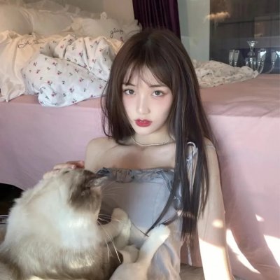 德克鲁传奇