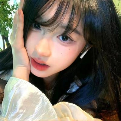 倩狐之妖乱青华