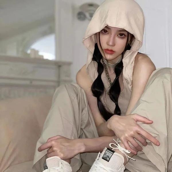 恋爱快拍粤语