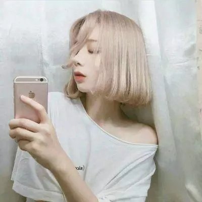 流氓太保2
