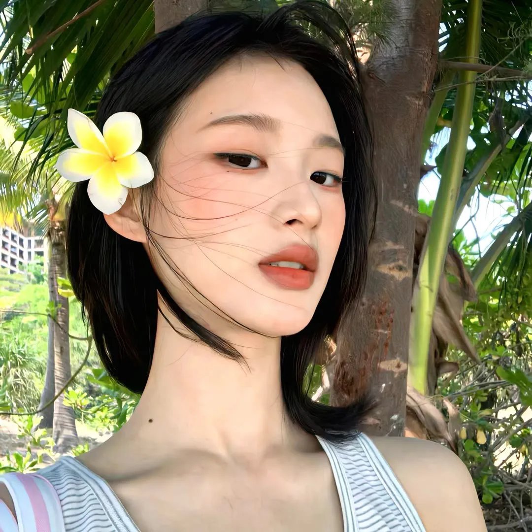 唯独我不屈在唱