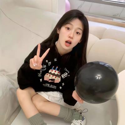 为母复仇